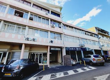 french-polynesia/papeete/landmark/studios-painapo