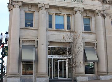 iowa/muscatine/landmark/muscatine-convention-and-visitors-bureau