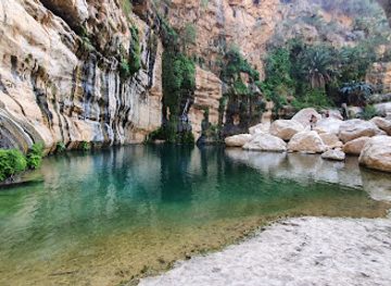 oman/wadi-bani-khalid/landmark/mibam-waterfall