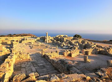 cyprus/kourion-archaeological-site/landmark/u