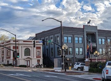 arizona/prescott/landmark/prescott-elks-theater