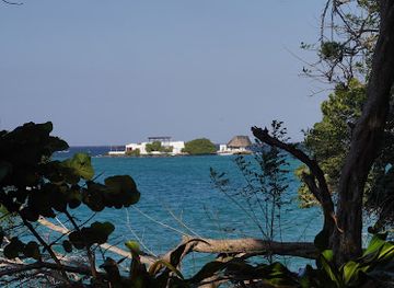 colombia/pacific-region/landmark/diving-planet-cartagena-centro-de-buceo