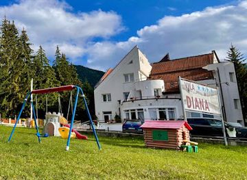 romania/poiana-brasov/landmark/vila-diana-poiana-brasov