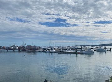 maine/rockland/landmark/tuck-roll