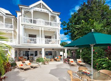barbados/paynes-bay/landmark/mahogany-bay-barbados-beachfront-villas