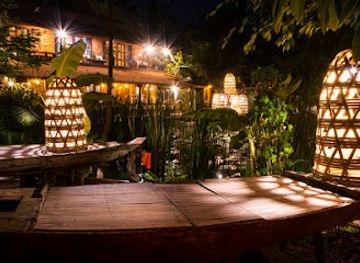 cambodia/battambang/landmark/maisons-wat-kor