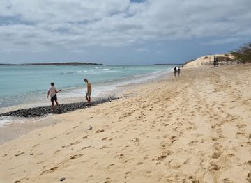 cabo-verde/praia-de-carlota/landmark/morabeza-beach-bar-lounge-restaurant