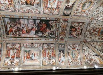 vatican-city/vatican-pinacoteca/landmark/palazzo-giustiniani