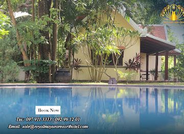 cambodia/kep/landmark/royal-mayura-resort-hotel