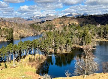 united-kingdom/lake-district-national-park/landmark/national-trust-tarn-hows
