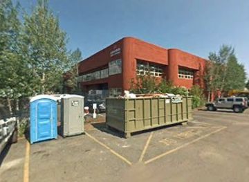 idaho/ketchum/landmark/blincoe-architecture