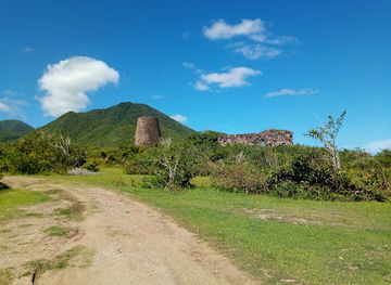 saint-kitts-and-nevis/saddle-hill/landmark/ruins-of-the-eden-brown-estate