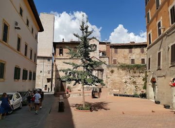 italy/perugia/landmark/fondazione-marini-clarelli-santi-casa-museo-degli-oddi