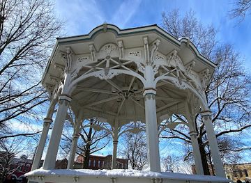 ohio/grand-river-valley/landmark/medina-public-square-historic-district