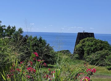 saint-kitts-and-nevis/black-rocks/landmark/spectrum-atv-tours