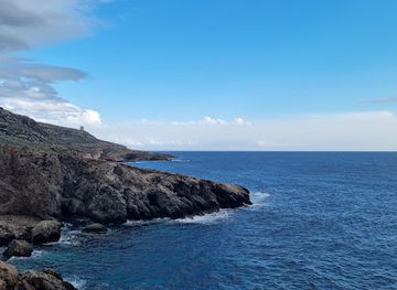 malta/hondoq-bay/landmark/maghlaq-bay
