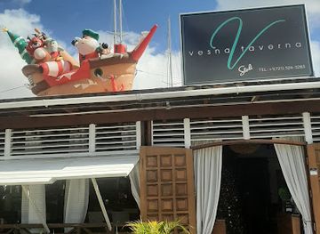 sint-maarten/oyster-pond/landmark/vesna-taverna