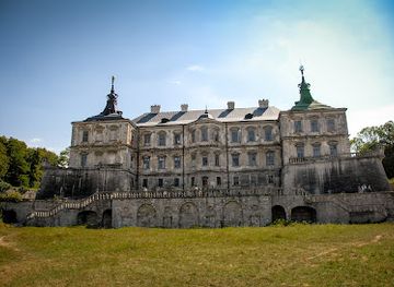 ukraine/galicia/landmark/private-guide-in-ukraine-tour-guide