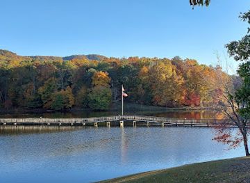 alabama/upland-south/landmark/james-h-sloppy-floyd-state-park