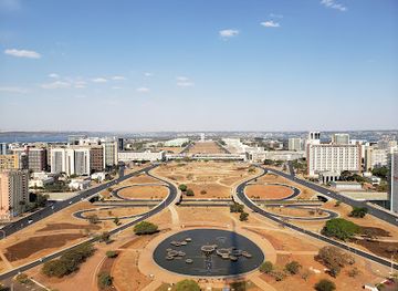 brazil/brasilia/plano-piloto/landmark/torre-de-tv-de-brasilia