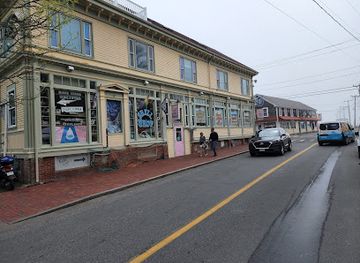 massachusetts/provincetown/landmark/the-shell-shop