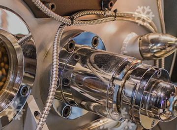 michigan/mount-pleasant/landmark/grace-church-twelve17-coffee-roasters