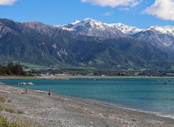 new-zealand/kaikoura/landmark/encounter-kaikoura-dolphin-encounter