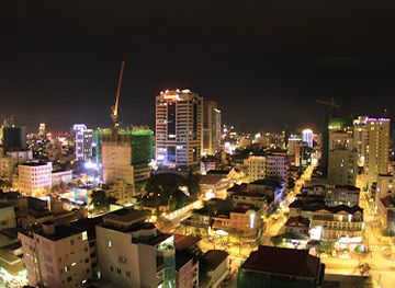cambodia/phnom-penh/landmark/orussey-market
