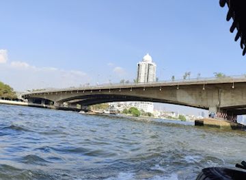 thailand/chao-phraya-river-basin/landmark/phra-pokklao-bridge