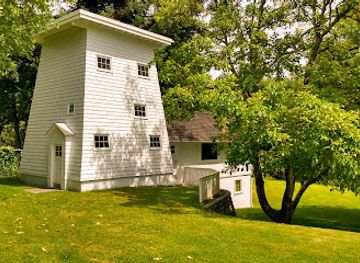 washington/puget-sound/landmark/heritage-park