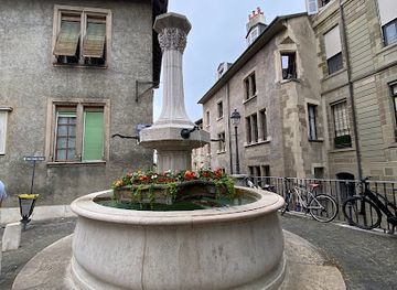 switzerland/geneva/landmark/tavel-house