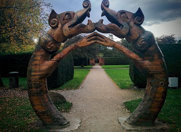 united-kingdom/nottinghamshire/landmark/rufford-abbey