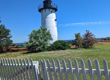massachusetts/martha-s-vineyard/landmark/martha-s-vineyard-tours-and-excursions