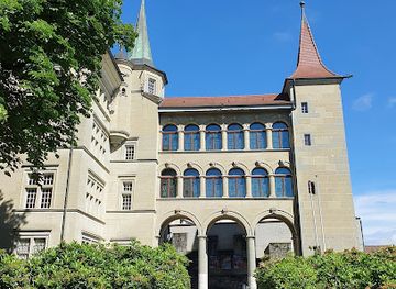 switzerland/fribourg/landmark/museum-of-art-and-history