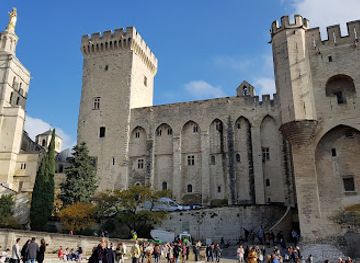 france/avignon/palais-des-papes/landmark/galerie-du-palais-des-papes