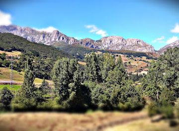 spain/picos-de-europa/landmark/sotama-visitor-center