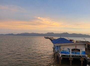thailand/trat/landmark/the-farthest-point-of-the-eastern-land