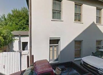 florida/st-augustine/landmark/segui-kirby-smith-house