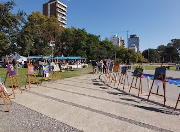argentina/rosario/landmark/mercado-retro-la-huella
