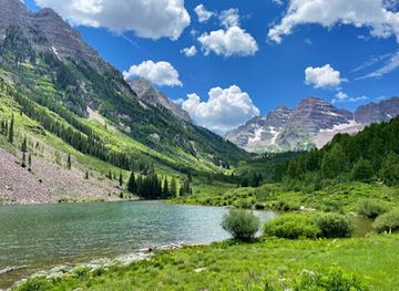 colorado/maroon-bells-snowmass-wilderness/landmark/maroon-snowmass-trailhead
