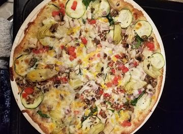 idaho/mountain-home/landmark/papa-murphy-s-take-n-bake-pizza