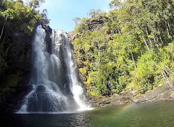 brazil/serra-da-mantiqueira/landmark/parque-estadual-da-serra-do-papagaio