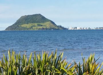 new-zealand/tauranga/landmark/kulim-park