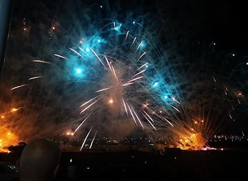 malta/mqabba/landmark/firework-l-imqabba