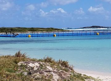 sint-maarten/dawn-beach/landmark/le-galion-beach