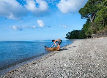 indonesia/north-maluku/landmark/kur-island