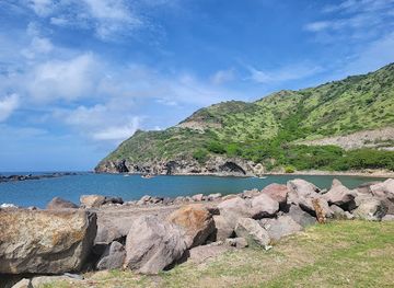 Carambola Beach Club
