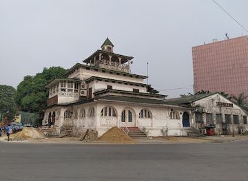 cameroon/littoral/landmark/la-pagode