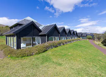 The National Gallery of The Faroe Islands