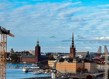 sweden/stockholm-archipelago/landmark/katarina-elevator